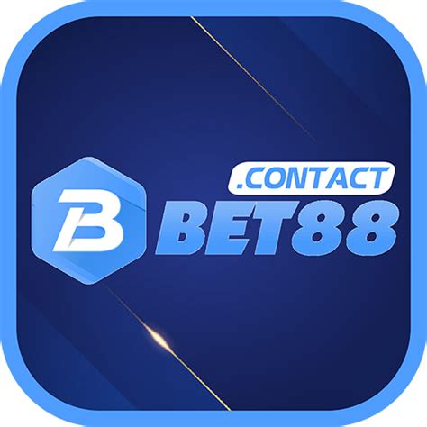 bet88 xwallet link|BET88 .